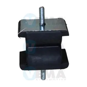 350155 VEMA