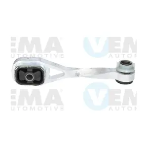 430192 VEMA