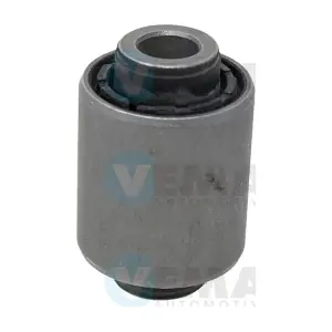 210076 VEMA