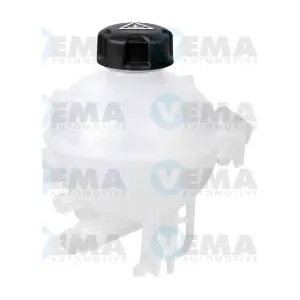 160091 VEMA