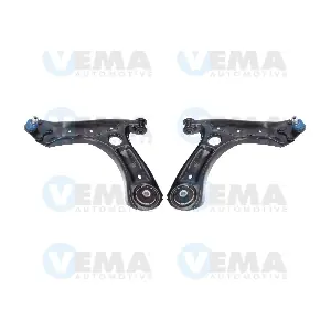 260632 VEMA