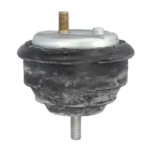 VE50420 VEMA