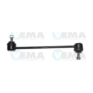 26346 VEMA