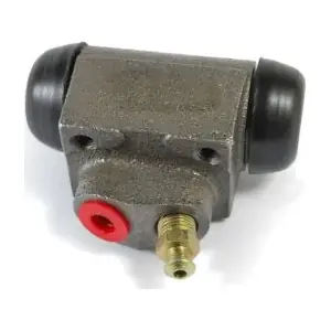 224868 LPR
