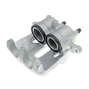 CZH1022 ABE