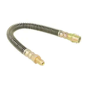 C82146ABE ABE