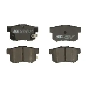 C24005ABEP ABE