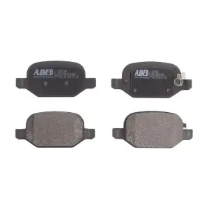 C2F014ABE ABE