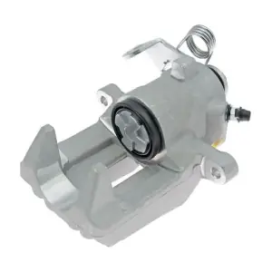 CZH1326 ABE