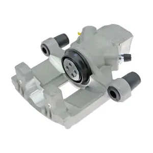 CZH1416 ABE