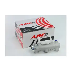 C95010ABE ABE