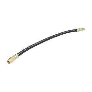 C82103ABE ABE