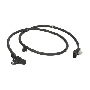 CCZ1085ABE ABE