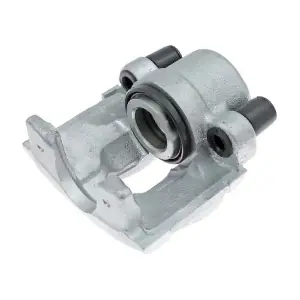 CZH1212 ABE