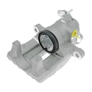 CZH1002 ABE