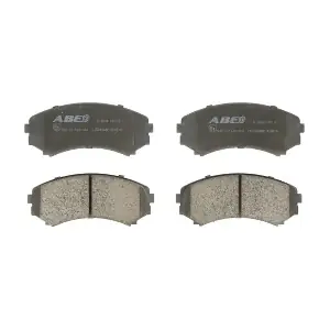 C15040ABE ABE