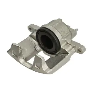 CZH2311 ABE