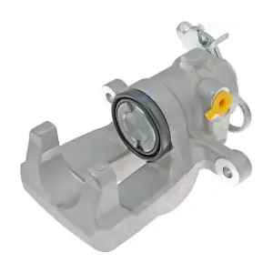 CZH1285 ABE