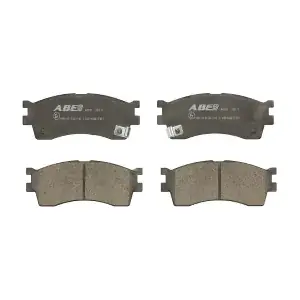 C10319ABE ABE