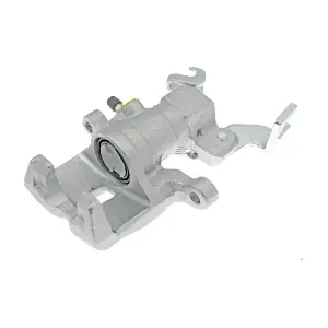 CZH1278 ABE