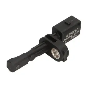 CCZ1640ABE ABE