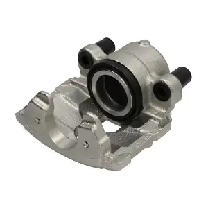CZH2227 ABE