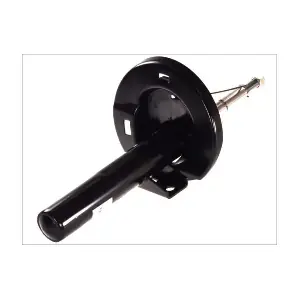AGG048MT Magnum Technology