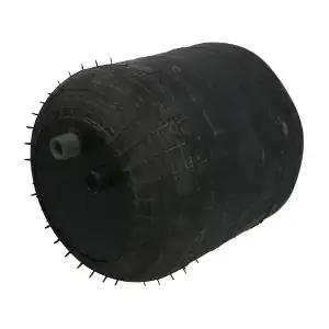 5002-03-0177P Magnum Technology