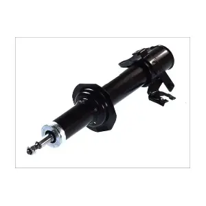 AH1029MT Magnum Technology