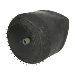 5002-03-0042P Magnum Technology