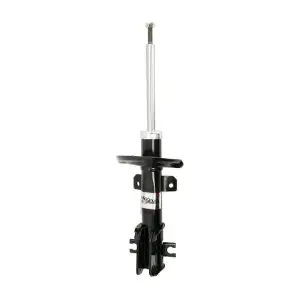 AGF098MT Magnum Technology