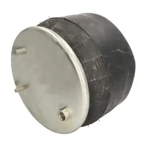 5002-03-0261P Magnum Technology