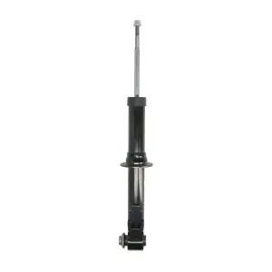Magnum Technology AGB125MT