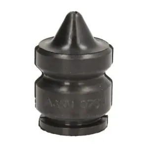 A8F016MT Magnum Technology