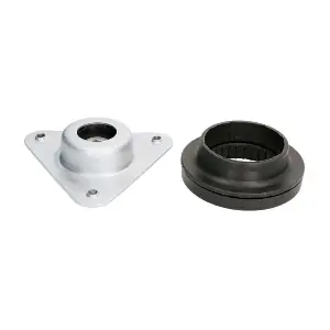 A7R046MT Magnum Technology