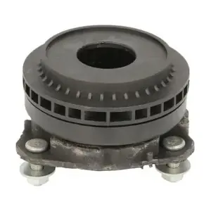 A7G046MT Magnum Technology