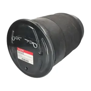 5002-03-0196P Magnum Technology