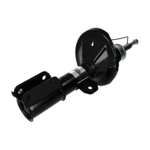 AG0018MT Magnum Technology