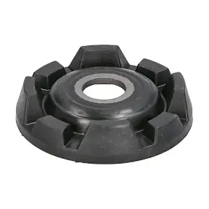 A7C052 Magnum Technology