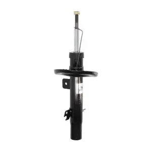 AGP122MT Magnum Technology