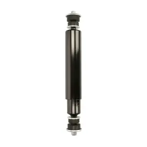 M0012 Magnum Technology