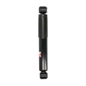 AGC058 Magnum Technology