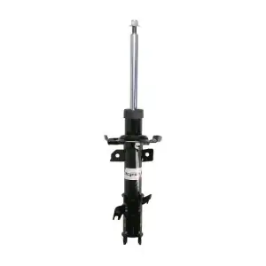 AGG183MT Magnum Technology