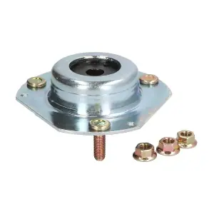 A73044 Magnum Technology