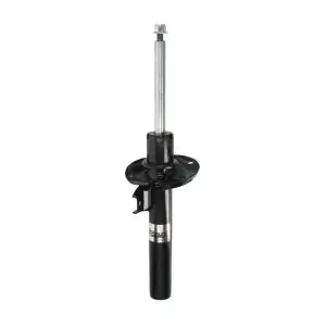 AGW076MT Magnum Technology