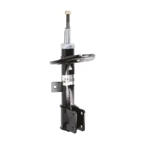 AGP123MT Magnum Technology