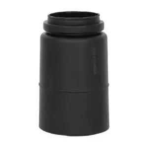 A9W011MT Magnum Technology