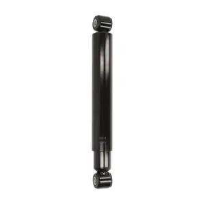 M0088 Magnum Technology