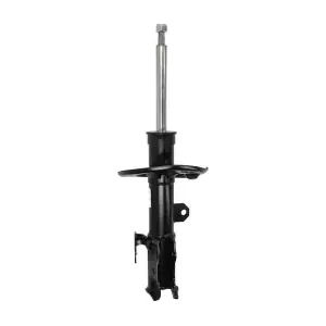 AG2129MT Magnum Technology