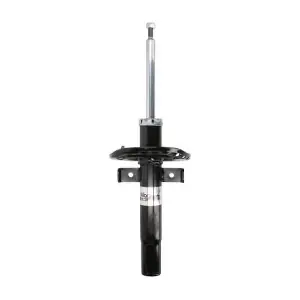 AGR080MT Magnum Technology